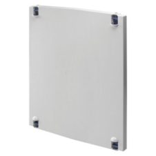 Gewiss Frp Hinged Enclosure Door For Distr Board 515x650mm